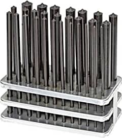 H&H Industrial Products 28 Piece