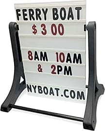 SmartSign Magic Master