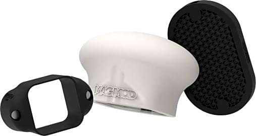 MagMod MagSphere Starter Flash Kit