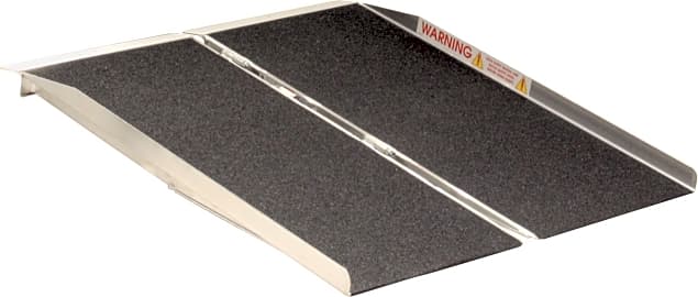 Prairie View Industries Singlefold