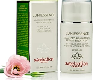 Sweetsation Therapy LumiEssence