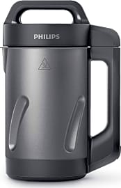 Philips HR2204