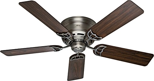 Hunter Fan Company