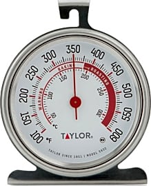 Taylor Classic Series