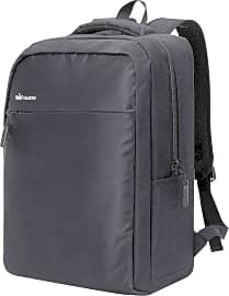 Huion Portfolio Tote