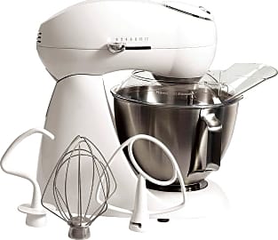 Hamilton Beach 63221