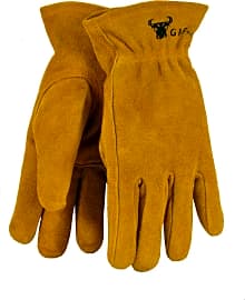 G & F 5013 JustForKids