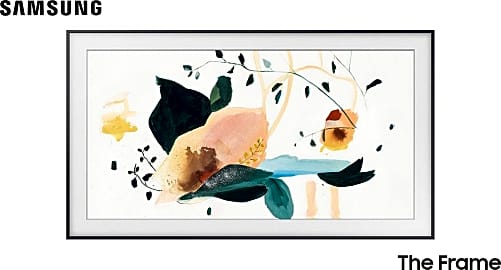 Samsung Frame