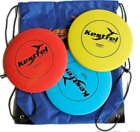 Kestrel Sports Bundle
