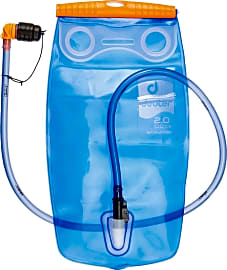 Deuter 32931 Streamer