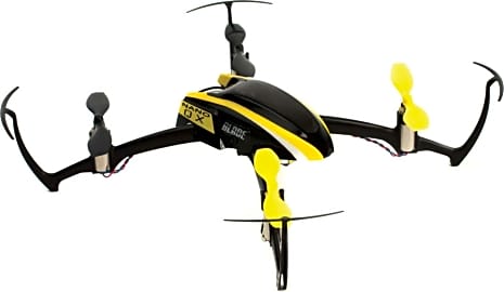 Blade Nano QX