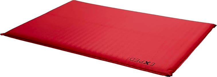 Exped Slim Comfort Duo 7.5