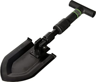 Schrade SCHSH1 Telescoping