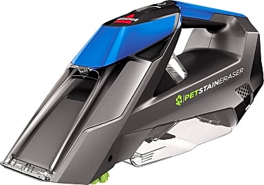 Bissel Pet Stain Eraser 20037