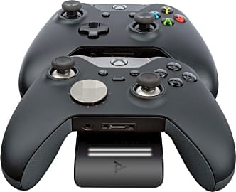 PDP 048-125 Slim System