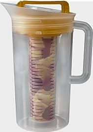 Primula Today Shake and Infuse