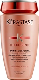 Kerastase Discipline