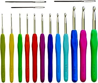 Athena's Elements XL