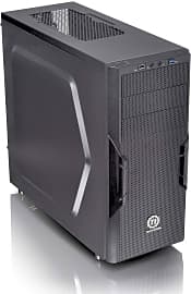 Thermaltake Versa H22