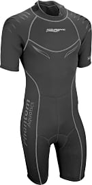 Phantom Aquatics Men's Marine Shorty