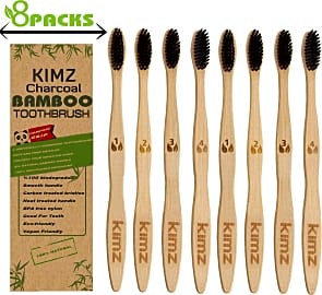 Kimz 8-pack