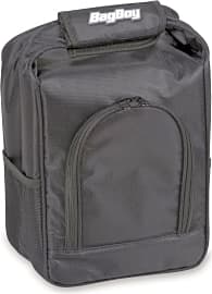 Bag Boy Cooler