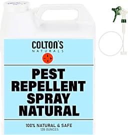 Colton's Naturals Pest Repellant