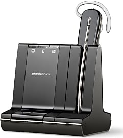 Plantronics Savi 740