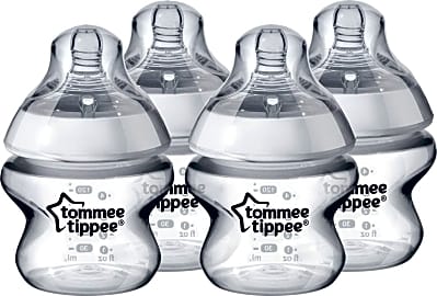 Tommee Tippee Closer to Nature