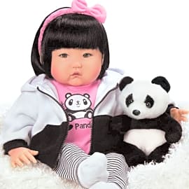 Paradise Galleries Bamboo