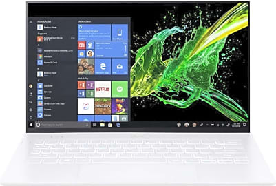 Acer Swift 7