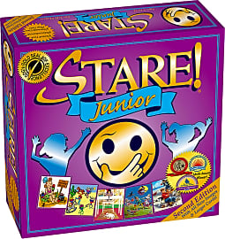 Stare Junior