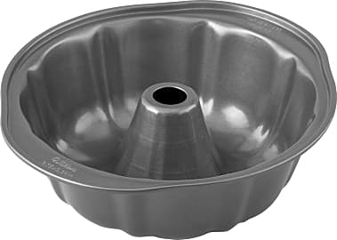 Wilton Perfect Results