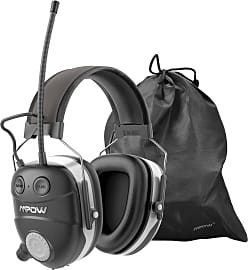 Mpow Earmuffs