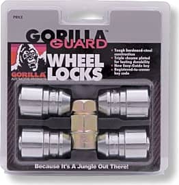 Gorilla Guard 61681