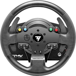 Thrustmaster TMX Pro