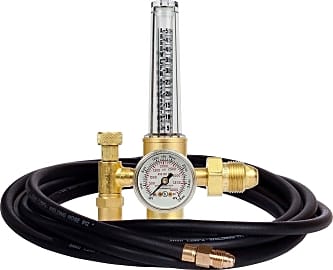 Victor Technologies Light Duty