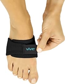 Vive Wraps