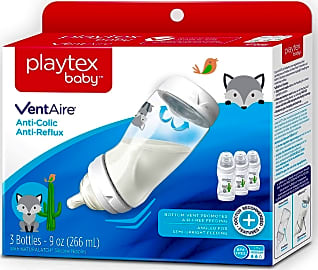 Playtex Baby VentAire