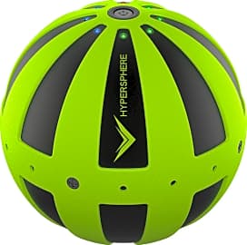 Hyperice Hypersphere