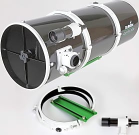 Newtonian Quattro S11230 Imaging