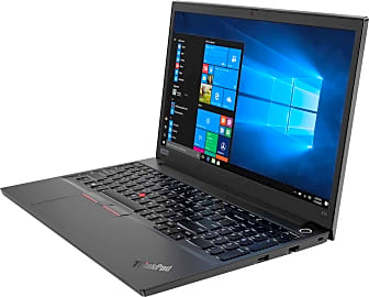 Lenovo ThinkPad E15
