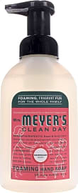 Mrs. Meyer's Clean Day