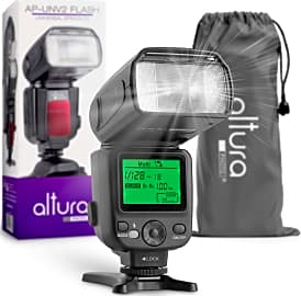 Altura Photo AP-UNV2
