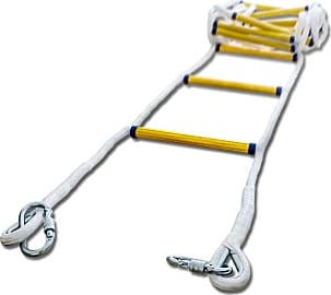 Safedeal Flame Resistant