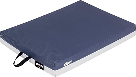 Drive Medical Gel E3