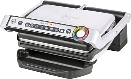 T-fal OptiGrill