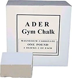 Ader Gym GC1 Blocks