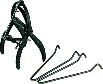 Victor Out O’Sight