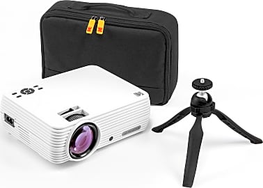Kodak Flik X7